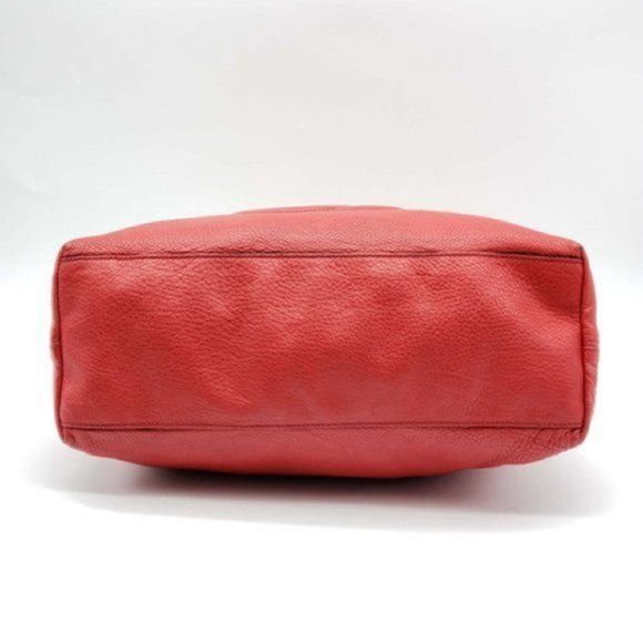 Gucci Soho Medium on Chain Leather Shoulder Bag - Picture 6 of 16